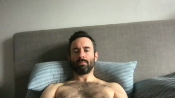 spender_2  18-08-2021 Recorded Video Show